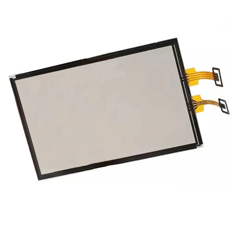 

Для Acura TLX MDX Honda Odyssey 2014-2017 7-дюймовый ЖК-дисплей, дигитайзер навигации, сенсорный экран, замена радио