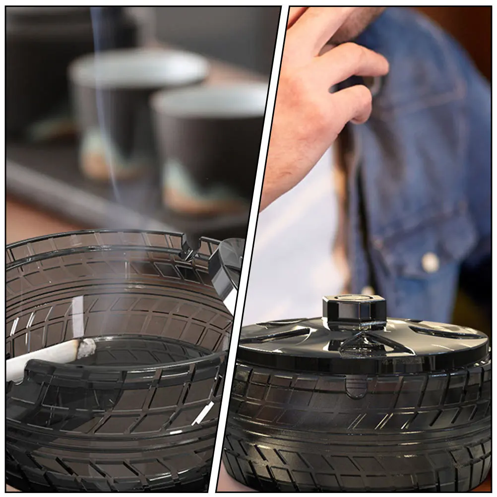 

Car Wheel Mold Silicone Ashtray Diy Mold For Crystal Epoxy Resin Smoking Holder Craft Tool Birthday Gift Jewelry Making