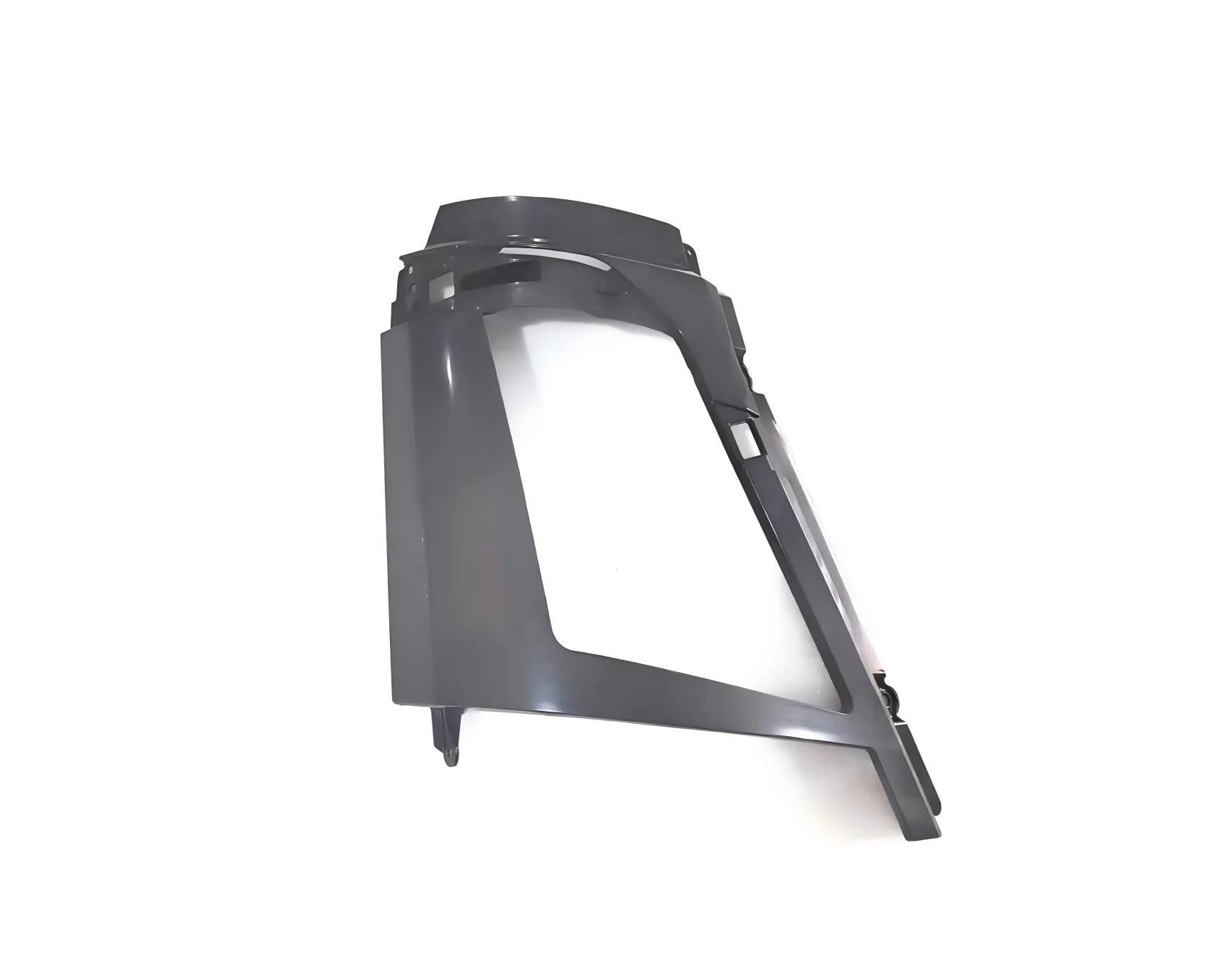 Voor VOLVO Truck FH Hoofdlamp Case Panel OE 21874457 82884032 748239650 82884038 21874460 21874450 82884086 21874459