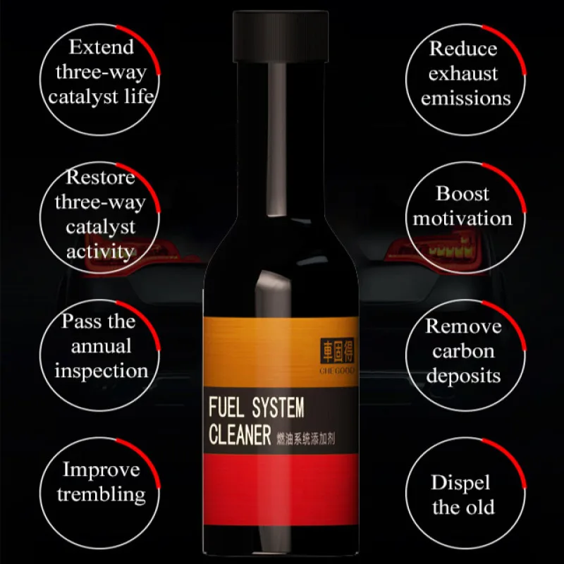 Fuel Clean Diesel Additive Diesel Fuel Additive Saver Diesel Injector Cleaner Additive Remove Engine Carbon Deposit Fuel