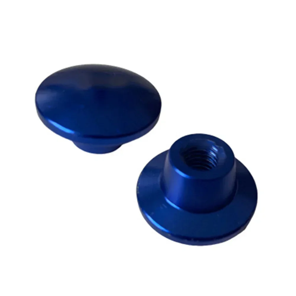 

1PCS Magnetic Latch Handle Pin Aluminum Alloy Magnetic Latch Handle Weight Block Latch Pull Pin Fitness Equipment Accessories