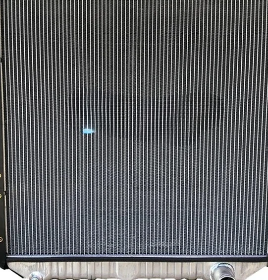 Suitable For E320/E… - image