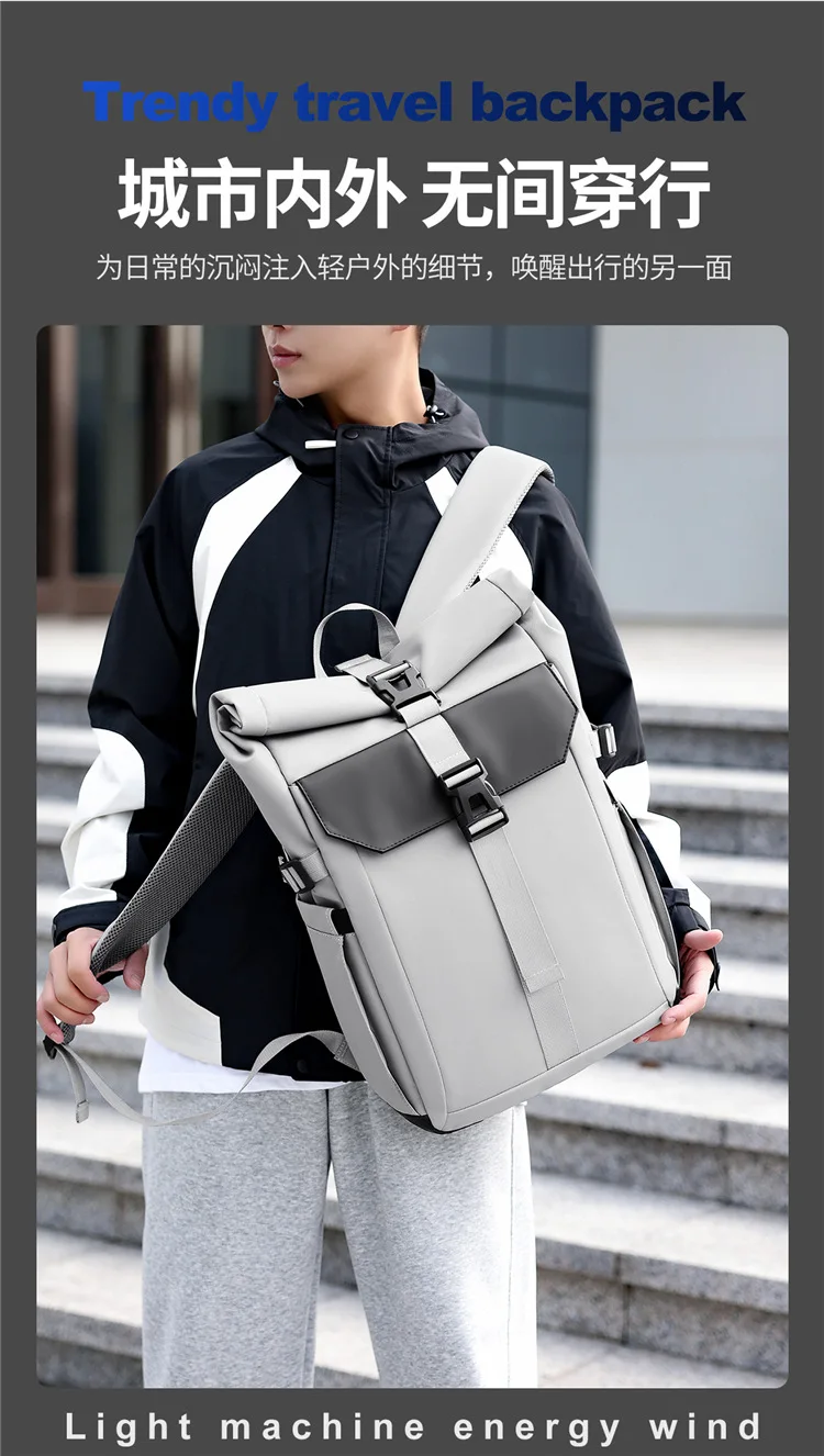 Business Commuter Laptop Backp - Cycling Commuter Backpack Laptop review and price