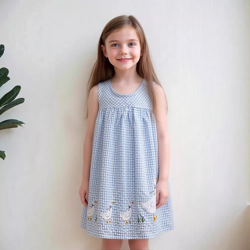 #9 Cheap Girls Party Dresses Worth Buying
