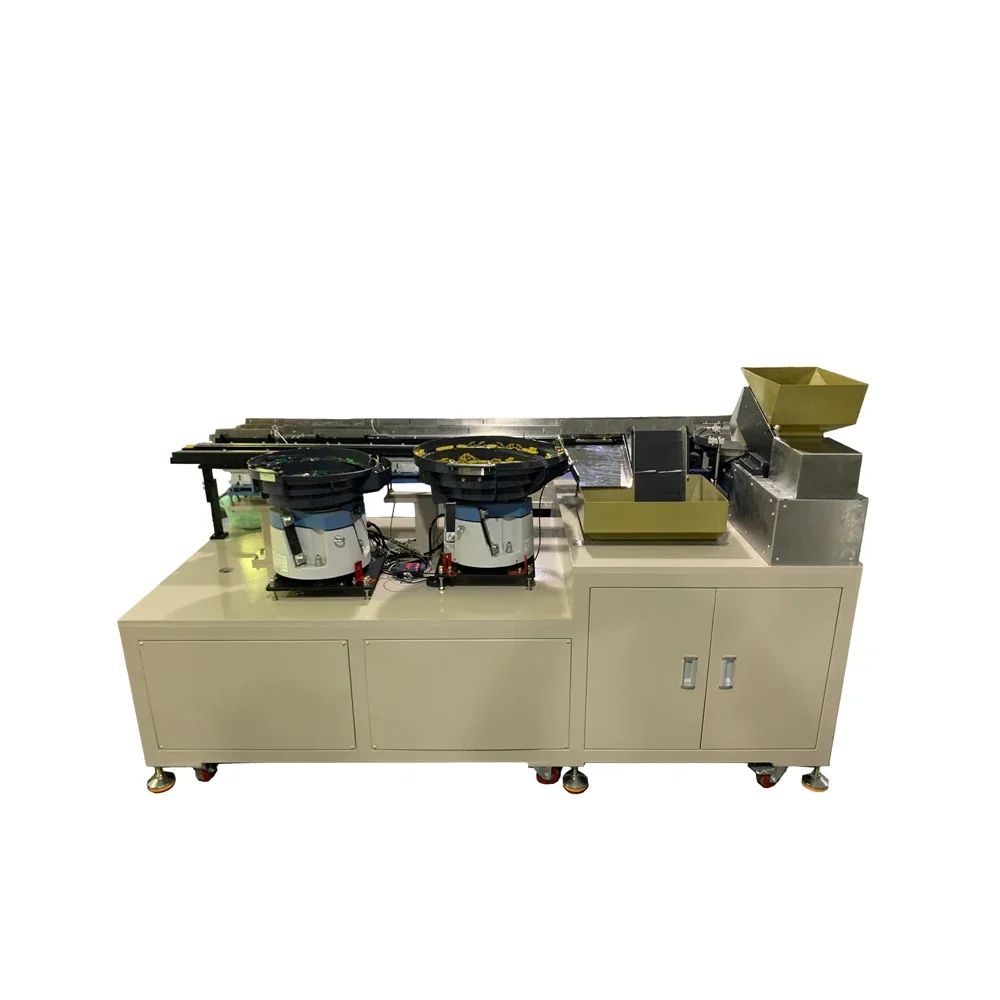 高性能給餌システム 自動ステップフィーダー