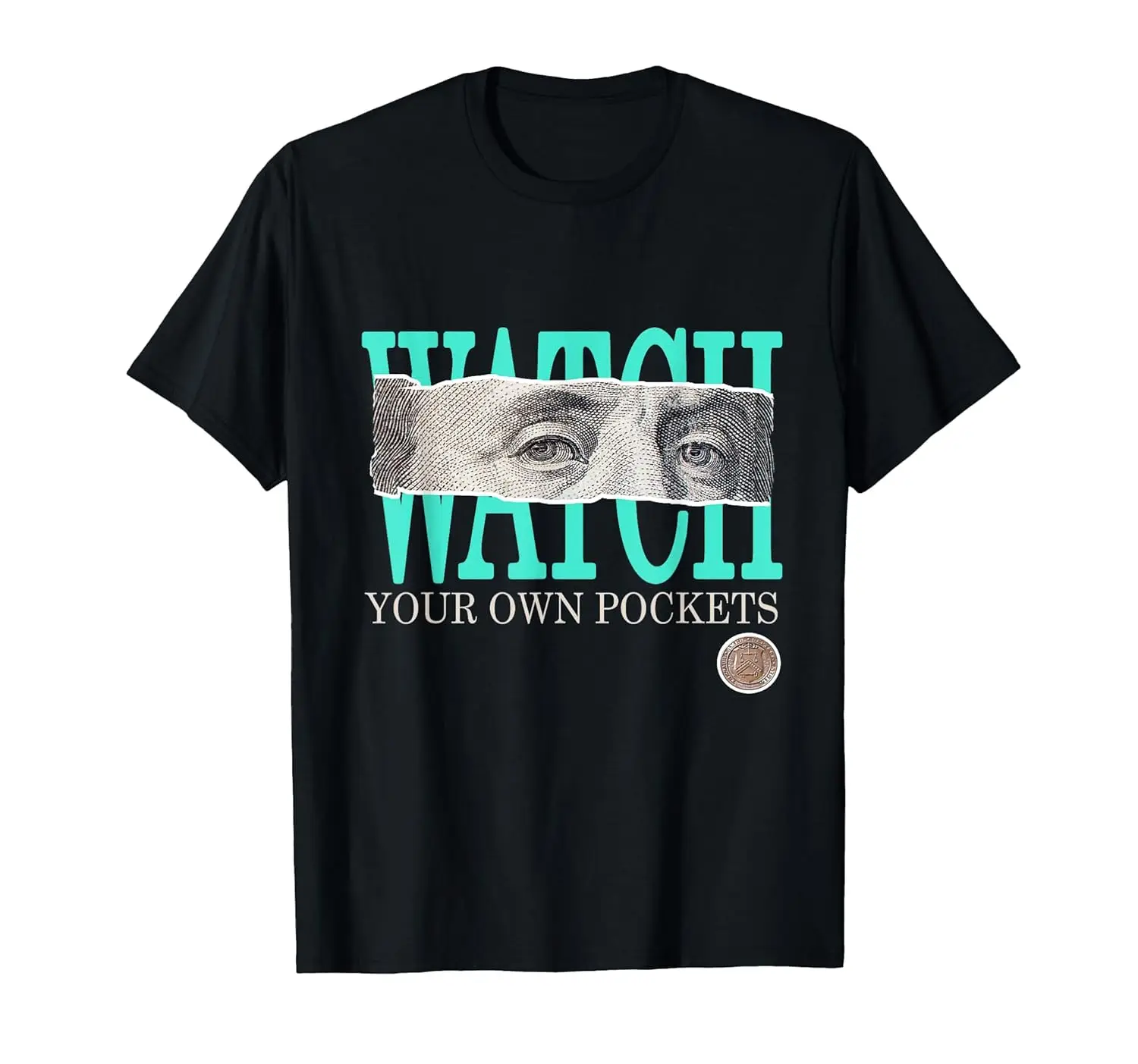 

Мужские футболки в стиле хип-хоп, футбольные, летние, 100% хлопок, с принтом, с коротким рукавом, для спортзала, в стиле аниме