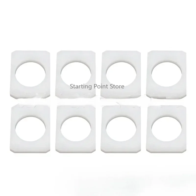 Suitable For Bmw Z3…