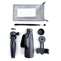 Telescope set