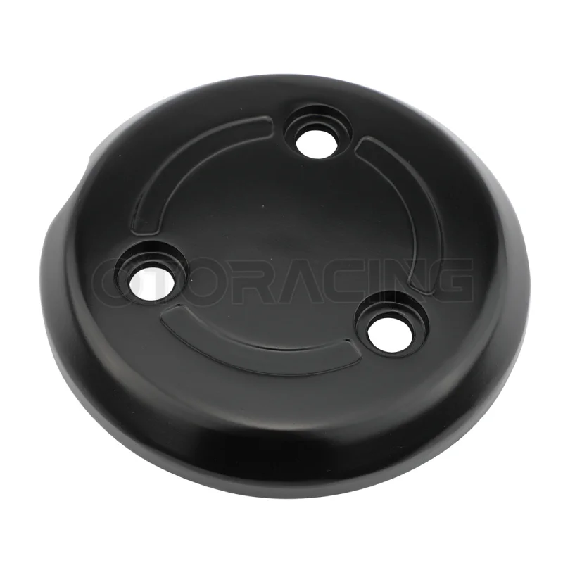 For Honda CBR 900 RR 919RR 1996-1999 CB900 CB919 2002-2007 Motorcycle Right Side Clutch Cover - view 4
