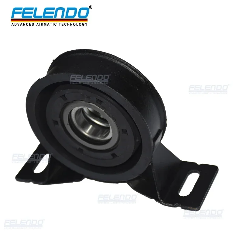 Drive Shaft Centre Bearing, for Land Rover FREELANDER 98-06 TOQ000040