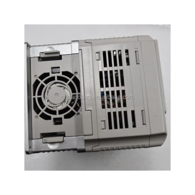 In Stock High Frequency Inverter DCT880-W03-0245-04XA Inverter 220V to 380V