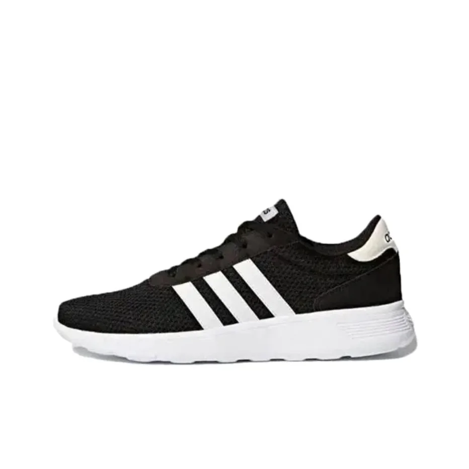 

Adidas Lite Racer 'Core Black' BB9774