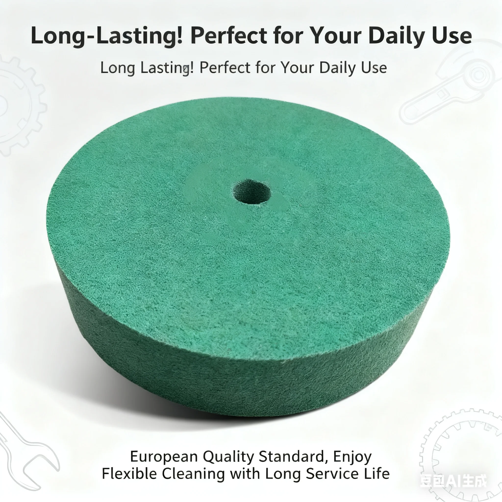 Nice Top Tg 9P 150 … - image