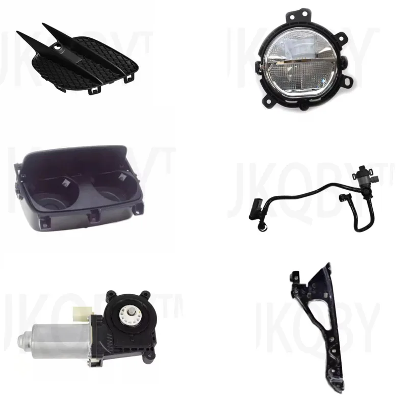 

A2538853600 правый A2538853500 левый 51169113863 67628362066 63177329172 правый 63177329171 левый 13907636145 41007489507 левый 41007