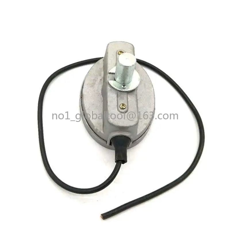 

Нагреватель машины для ремонта шин, утюг для горячей заплаты, многофункциональная машина для автоматического ремонта шин, нагревательная пластина, жало для паяльника