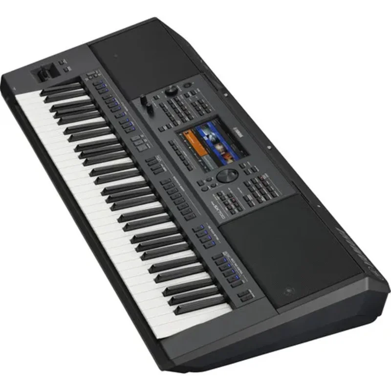 Hot Selling Portable New PSR SX900 S975 SX700 S970 Electronic Piano