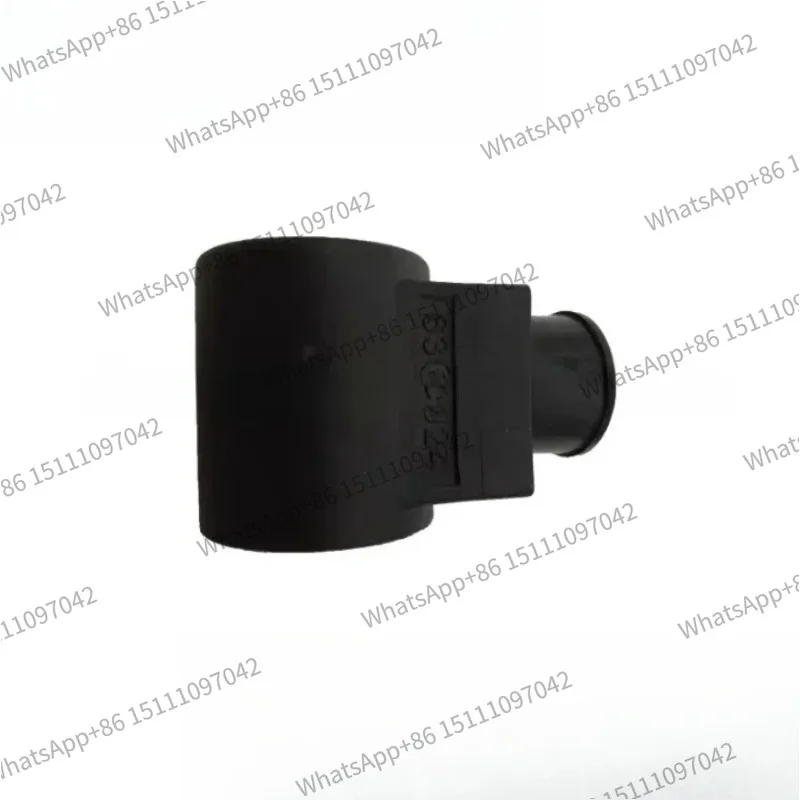 24V solenoid valve coil 6356024 6306024 6316230 6366230 4303624