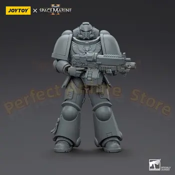 8 best sales 슈레더 피규어 - №2