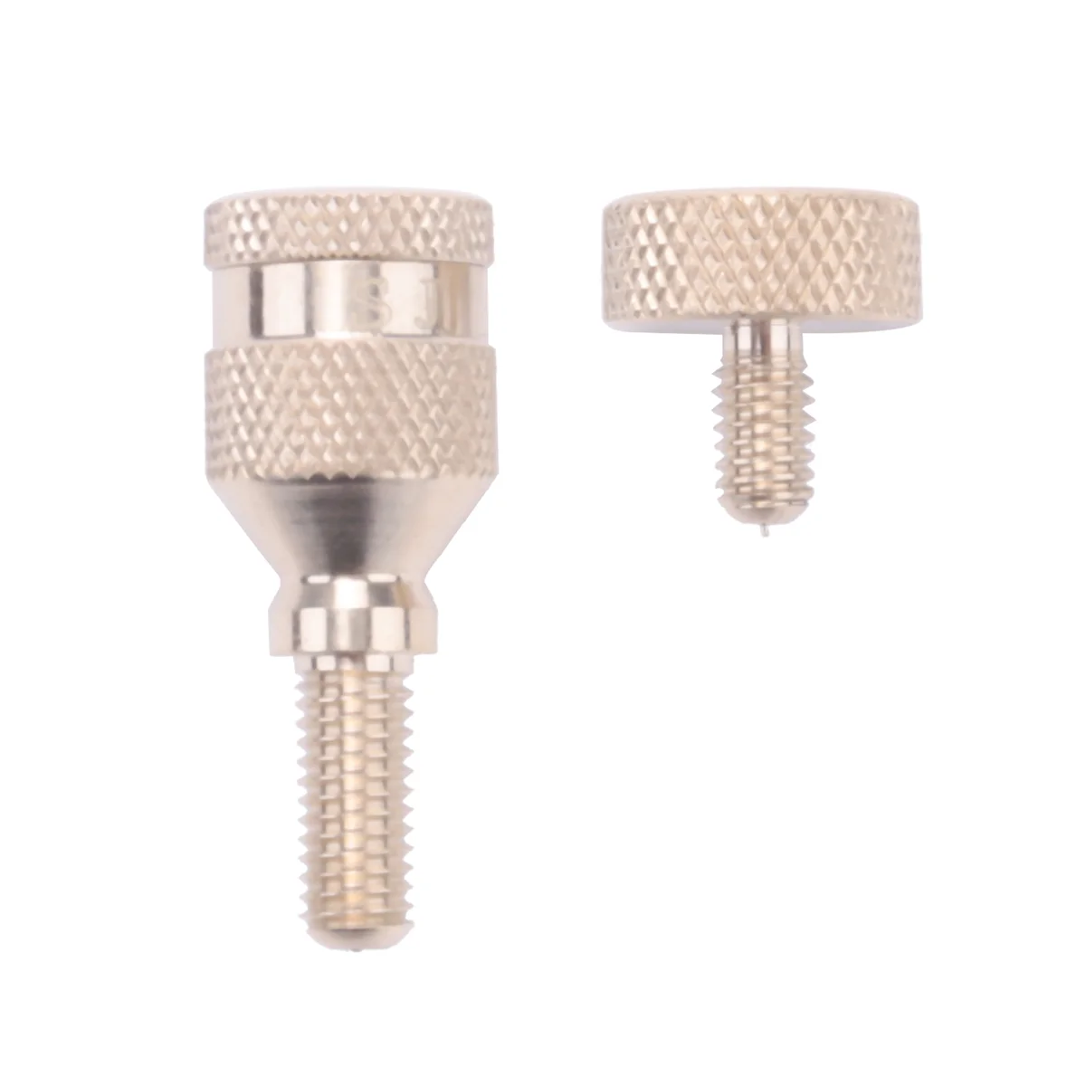 Lo-Ok Sax Neck Tigh… - image