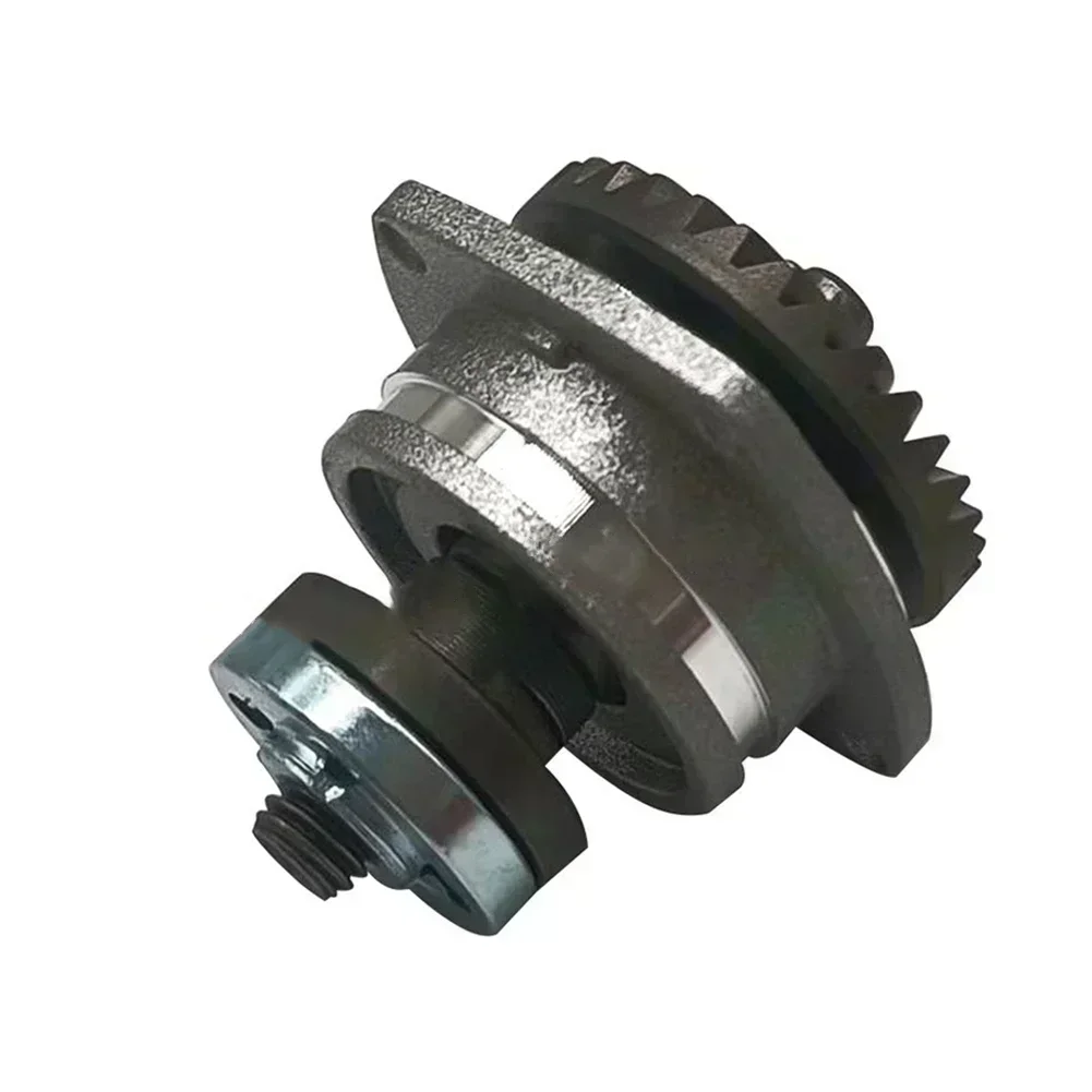 

1 шт. шестерня угловой шлифовальной машины для 100 типов угловая шлифовальная машина 9523B/9913 шестерня угловой шлифовальной машины электроинструменты сменные аксессуары