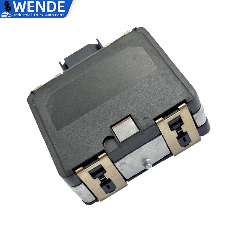 

OEM 561907561 561907704 Adaptive Cruise Control Adaptive Cruise Radar Sensor Control Unit Suitable for VW Passat 2016-2022