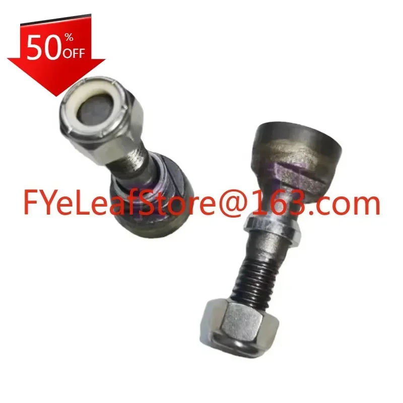 

500 700 900 1100 Alloy Toothed Cutter Base Tree Stump Grinder Accessories Suitable for GREEN EETH