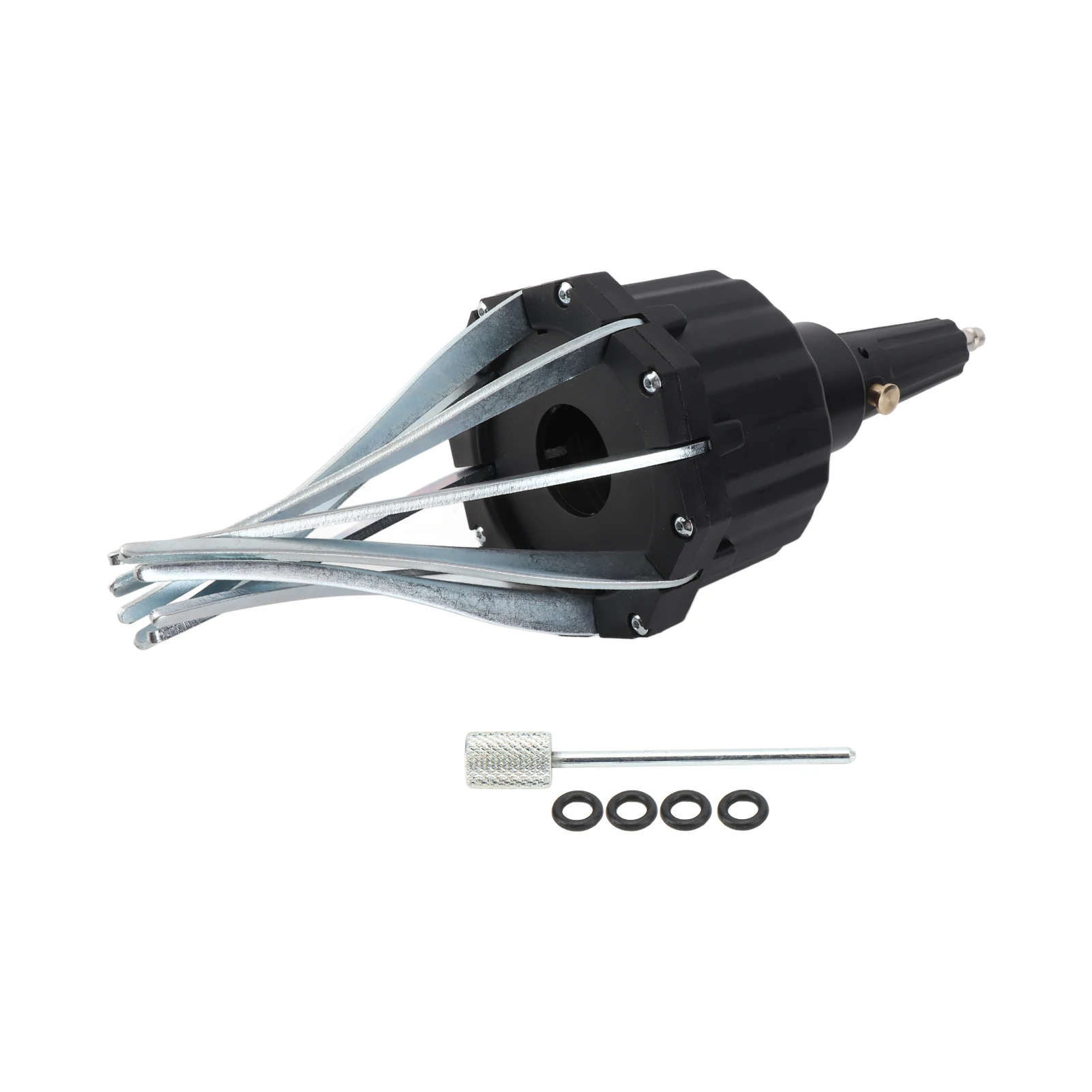 Cv Joint Boot Insta… - image