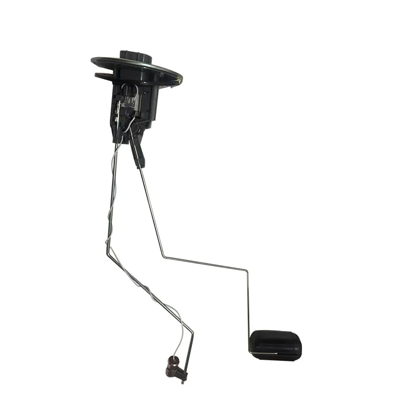New Fuel Level Sensor for LAND CRUISER PRADO 83320-69295 OE 8332069295 Auto Part