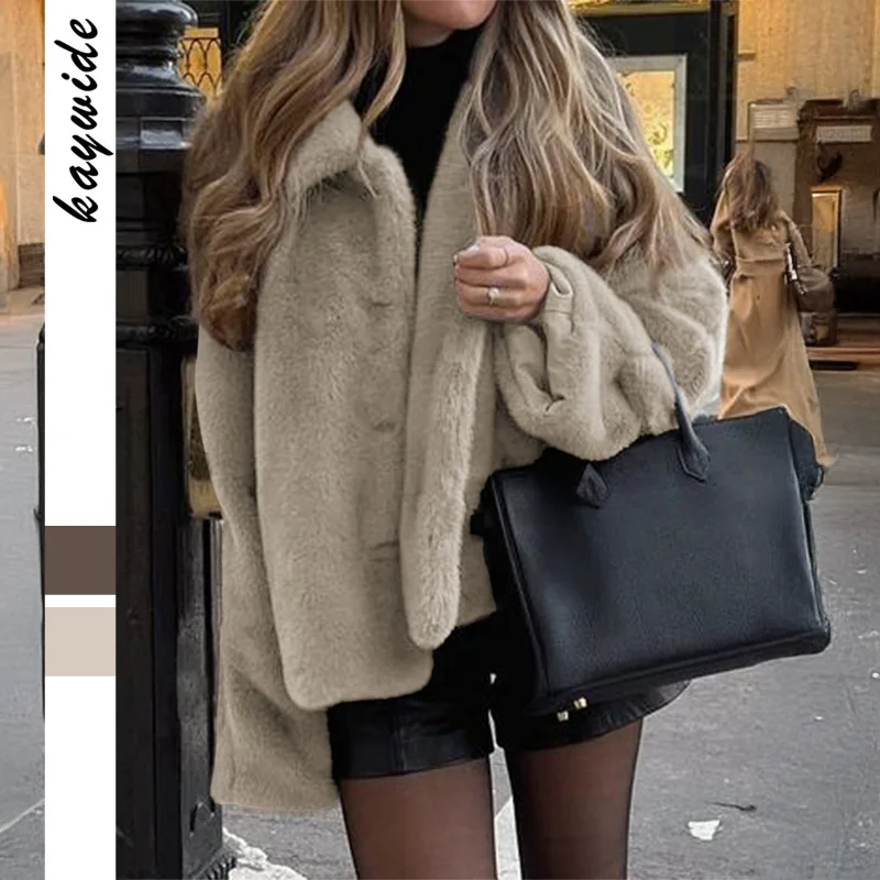 

Универсальный свитер для отпуска, женское пальто на осень и зиму