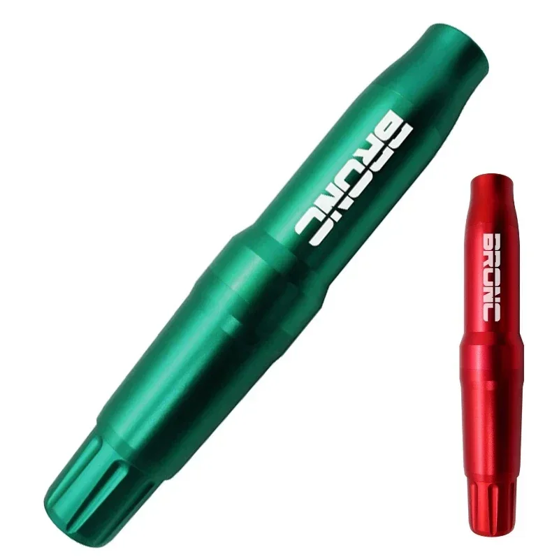 

Тату-машинка с микро-лезвием, 3,5 мм