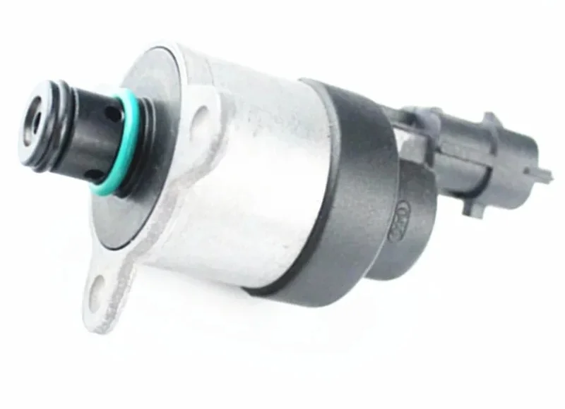 

0928400692 0 928 400 692 Новый регулятор давления топливного насоса, электромагнитный клапан управления дозированием для Chrysler Grand Voyager 2,8 Crd