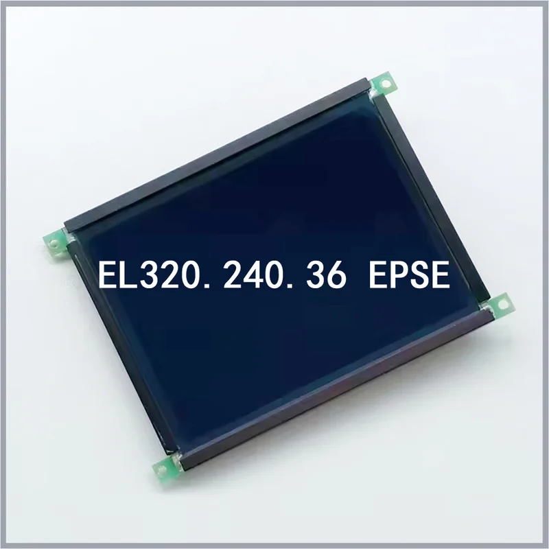 A+New LCD Display Screen module 5.7