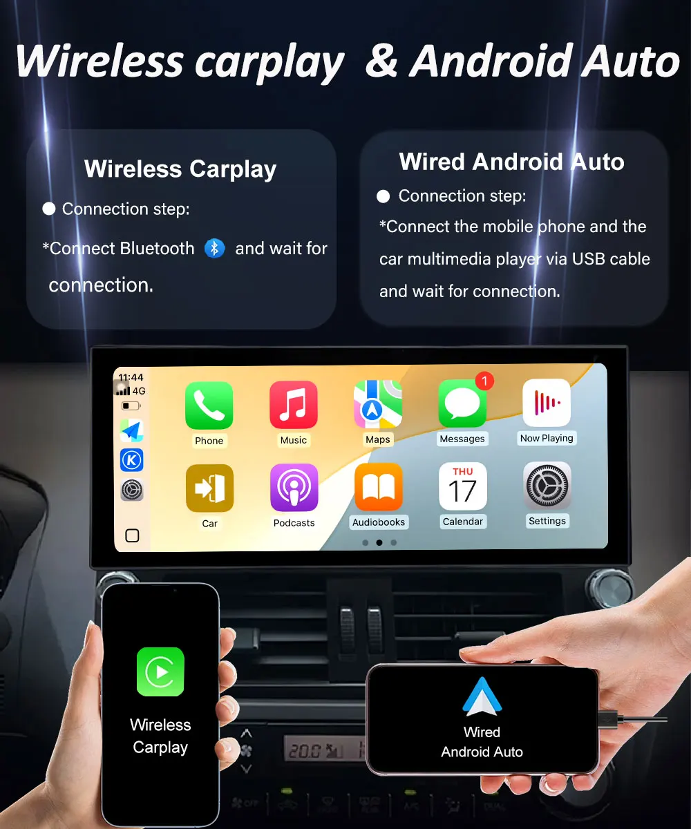 أندرويد OS راديو السيارة لمازدا CX-5 CX-8 2016 - 2022 الوسائط المتعددة مشغل فيديو الملاحة GPS CarPlay Auto Toos 4G WIFI DSP #3