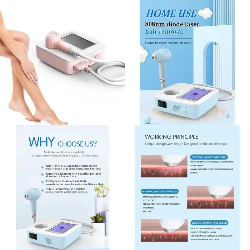 2026 New Sonic Cleansing Brush Silicone Deep Pore Cleaner Electric Face Wash Dry Household Skin Care Instrument