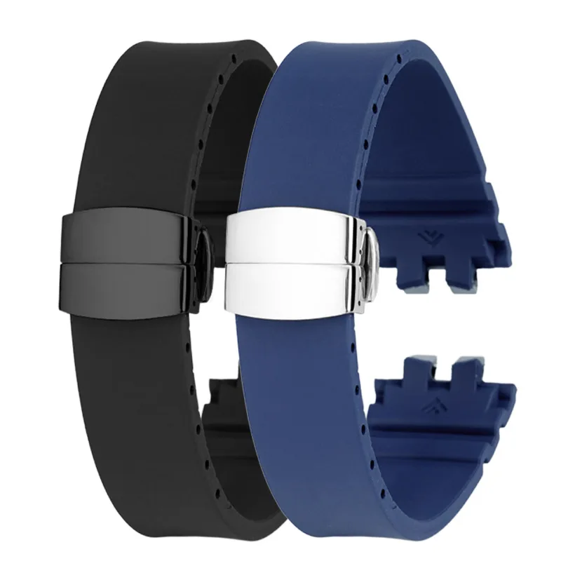 جودة عالية لـ G-shock CASIO gmw b5000 35th الذكرى حزام ساعة اليد 3459 المربعات الصغيرة gmw-b5000 فلورو المطاط الرجال حزام الساعات