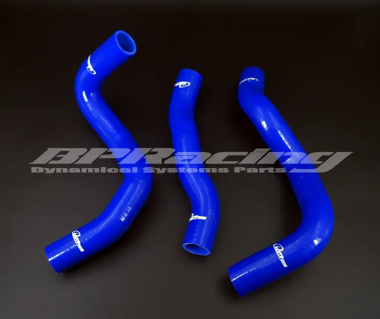 

High Performance/modified Silicone Water Pipe/silicone Water Pipe