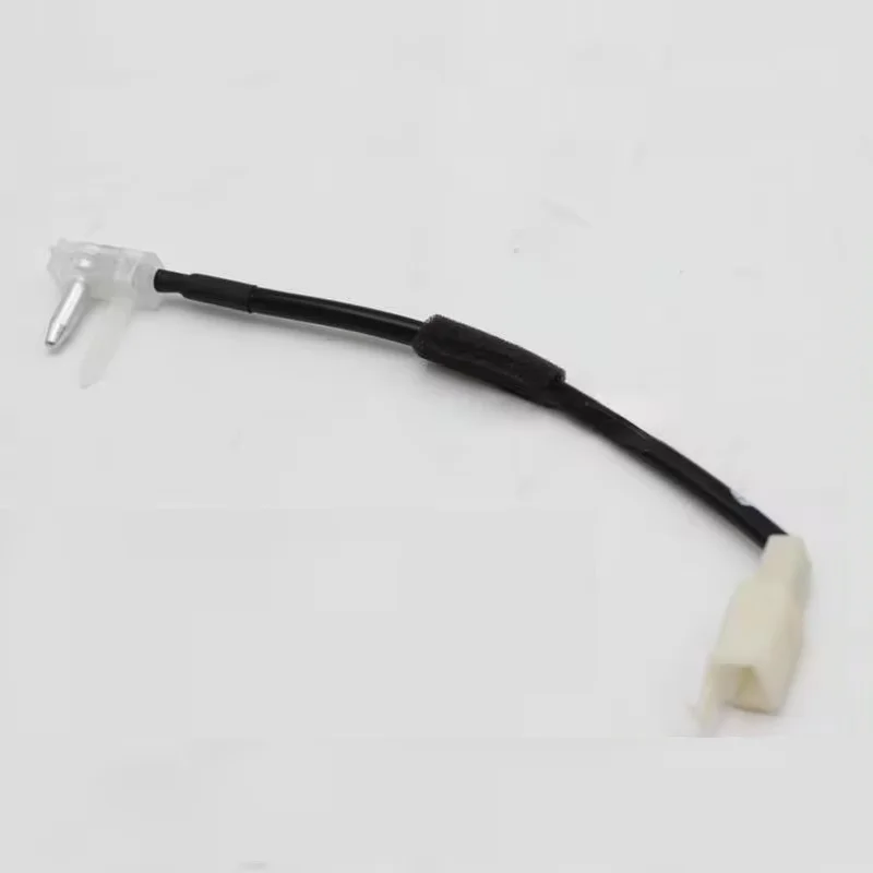 

Temperature sensor, temperature control switch For SAIC MAXUS V80