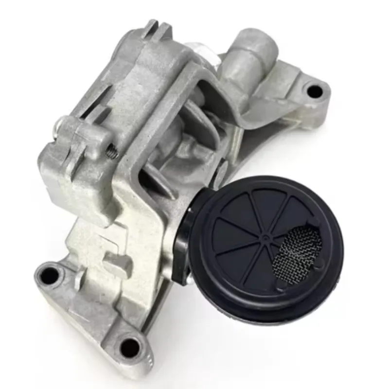 

213102M000 21310-2M000 Engine Oil Pump for Hyundai Venue Accent for KIA Rio 1.6L Automobile Part Brand New