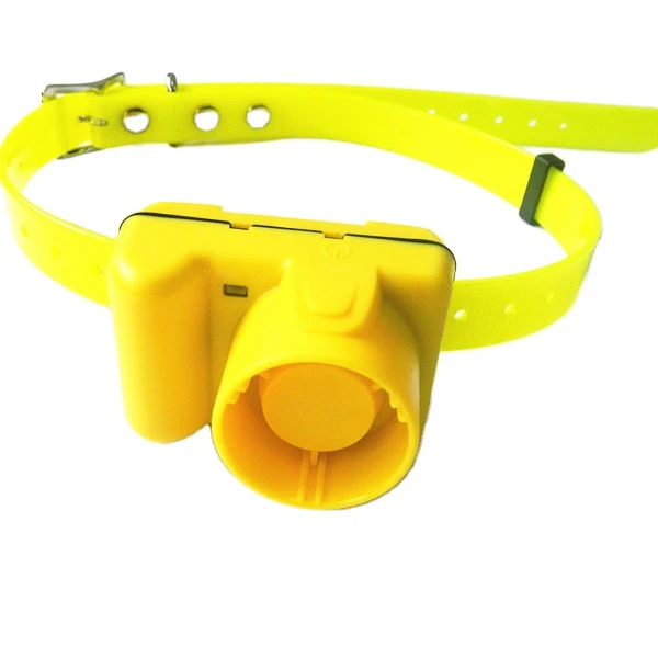 

Hunting Equipment Remote Dog Training Buzzer Hound Buzzer