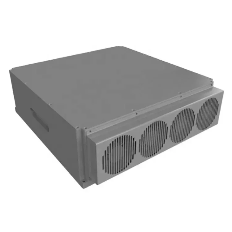 

Hot sale JPT MAX Source 50W 70W 100W Q-Switched Pulse Mopa Fiber Source