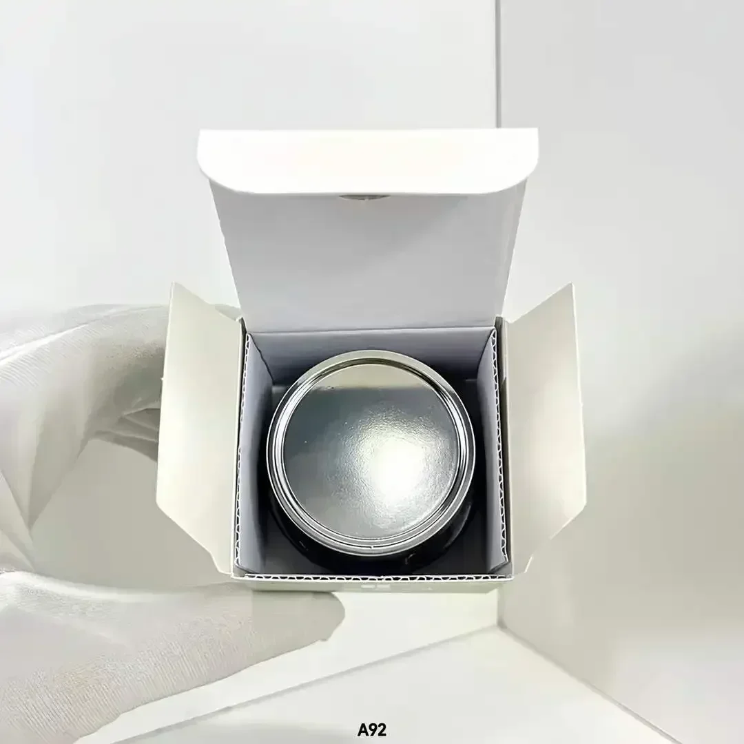 

GOOD Smart clinical repair wrinkle correcting eye cream 15ml