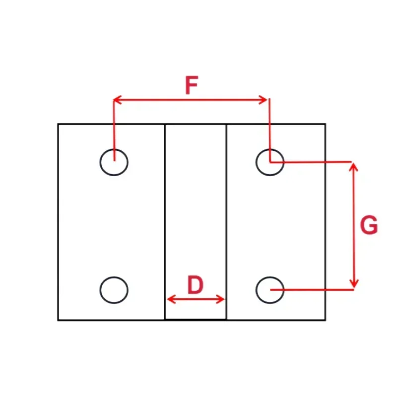 Lio SHING120 Cnc Fi…