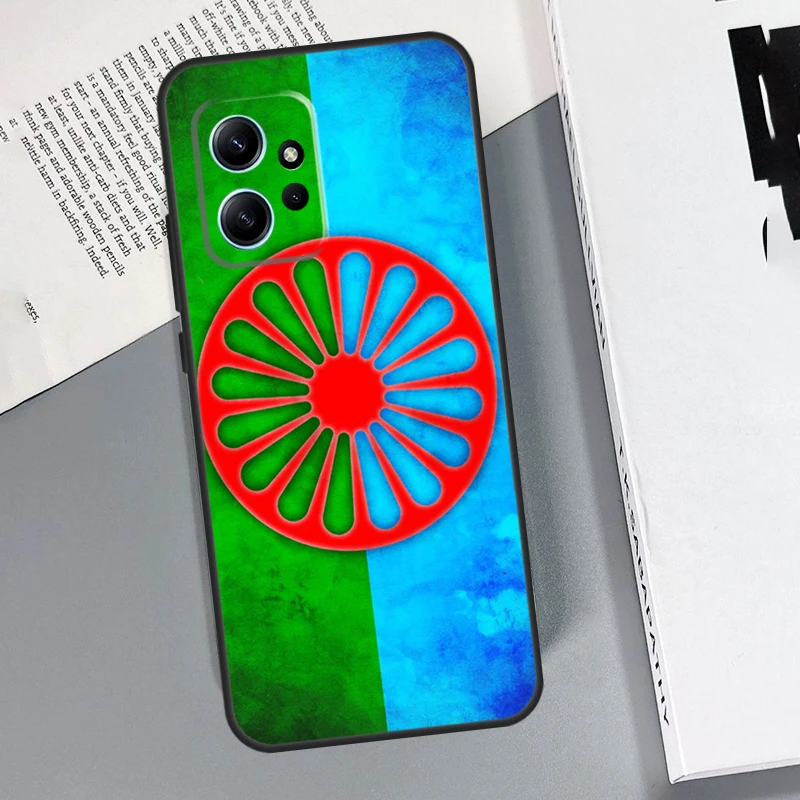 Xiaomi Redmi Note 9 8 10 11 12 Pro 9s 10s 11s 12s