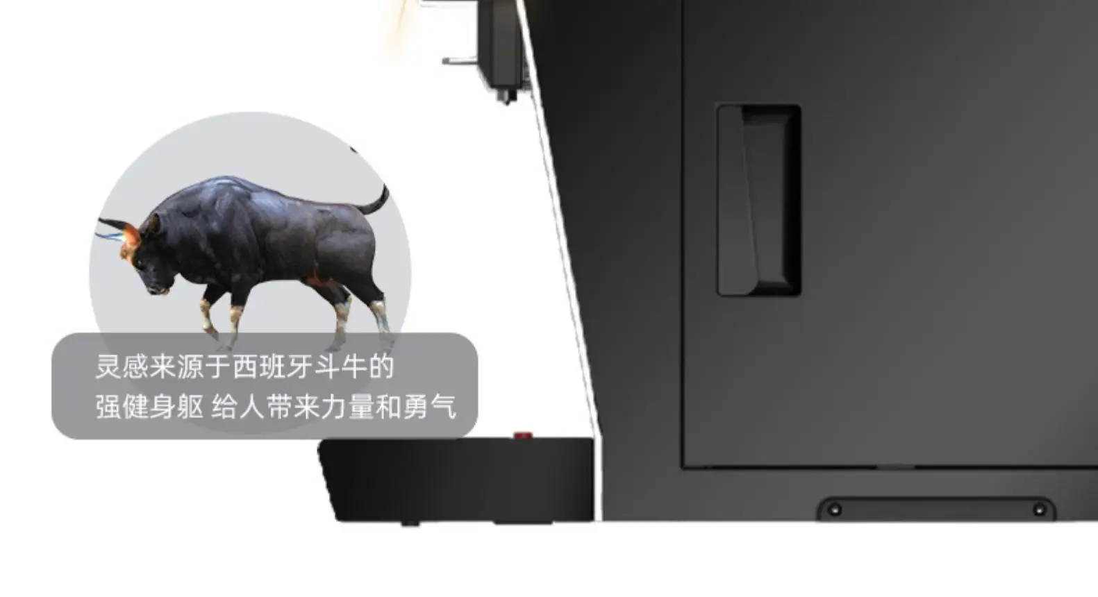 Neues Design Kaffee maschine automatisch