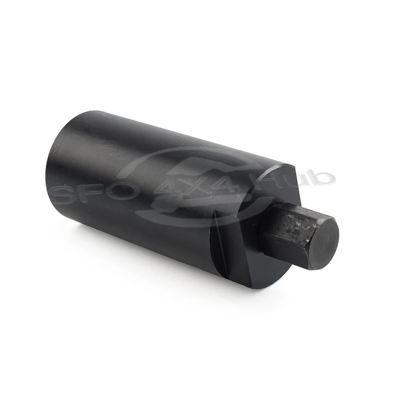 

High quality Flywheel Puller Remover Tool M35X1.5 for Suzuki GN250 DR250 DR350 Yamaha Warrior 350 Big Bear 400 Kawasaki EX250