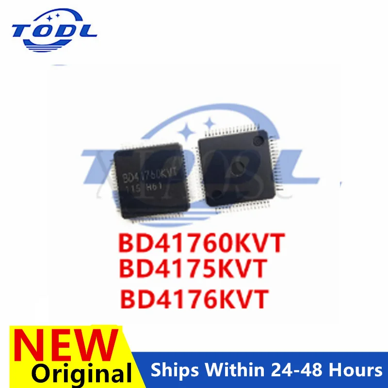 новый-1-шт-чипсет-bd41760kvt-bd4175kvt-bd4176kvt