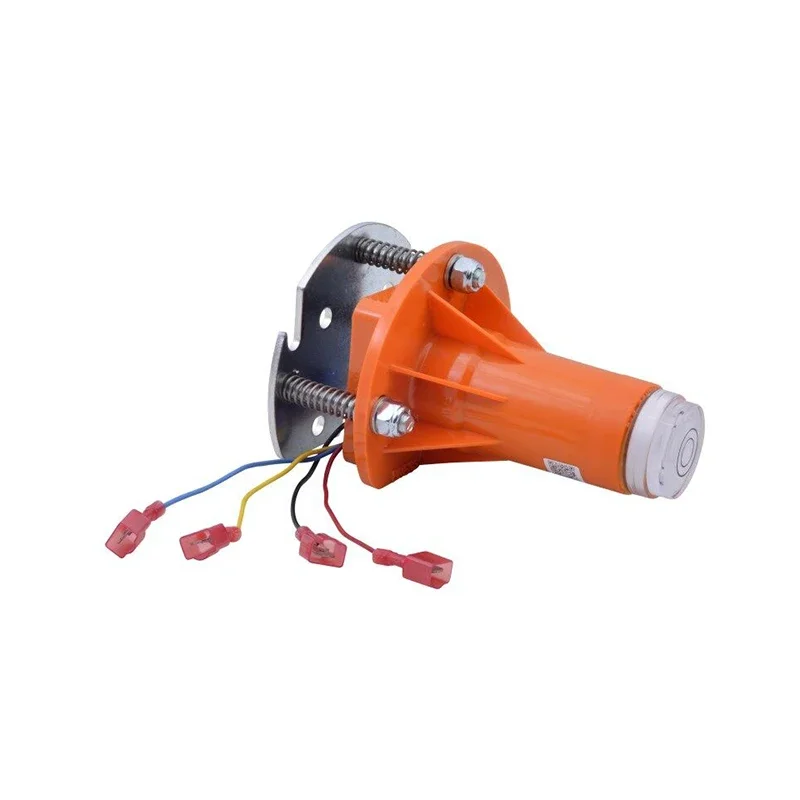 

2026 Premium Products Genie Parts Aftermarket Products GN-SENSOR LEVEL ANALOG GN71484GT