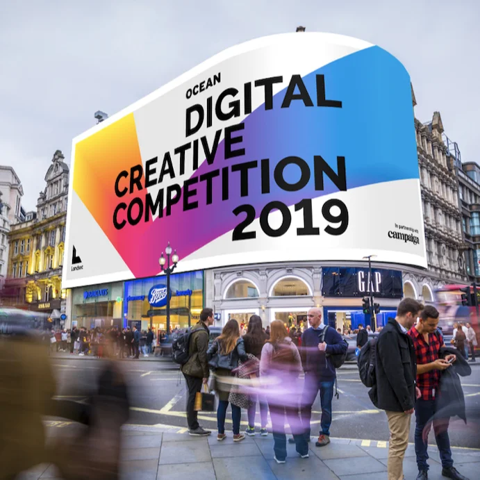 

ZJZ Настраиваемый дизайн Гибкая коммерческая реклама Изогнутый высокая скорость освежения Высокое разрешение Полноцветный светодиодный дисплей P2.5