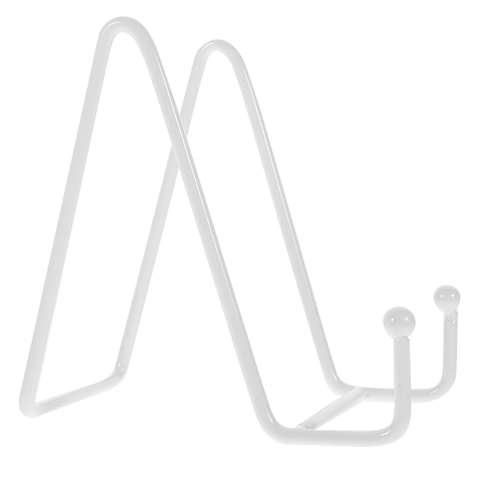 the picture represents