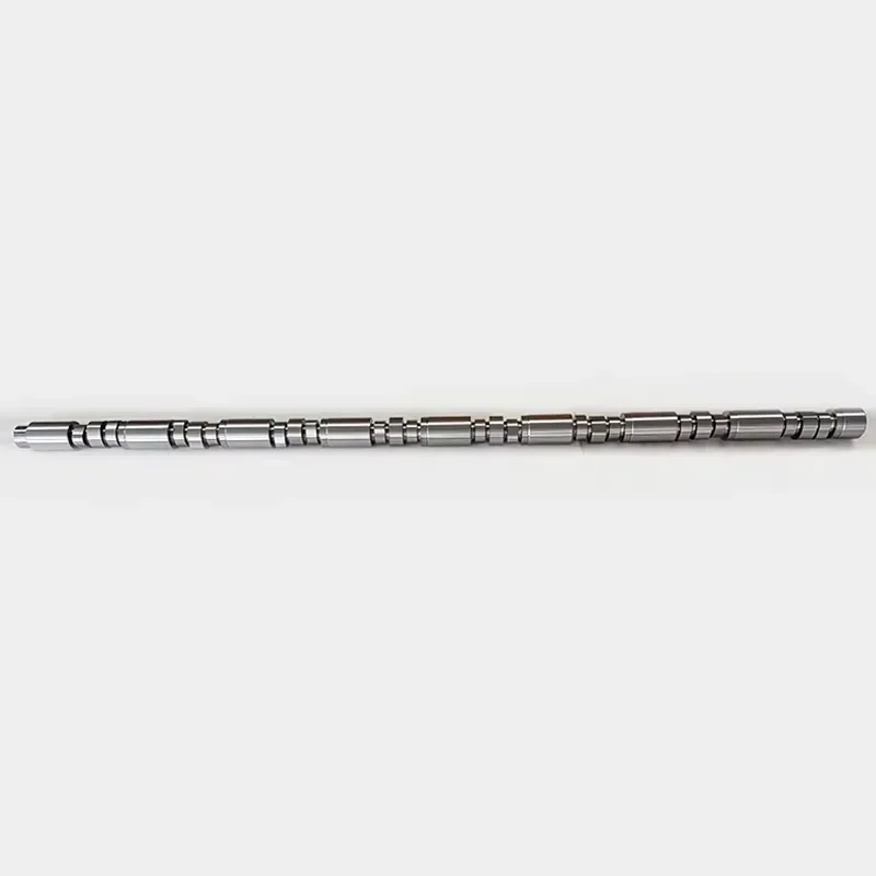 High Quality Construction Machinery Diesel Engine Spare Part KTA50 Camshaft 3066899